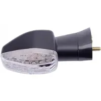 Vicma 4433728 Front Right Rear Left Vilkku