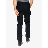 Helikon Tex OTP Outdoor Tactical Pants reg S, musta