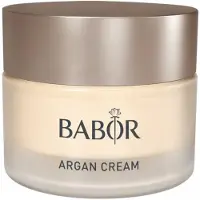 Babor Skinovage Argan Cream 50 ml
