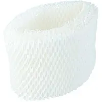 VHBW Suodatin Philips ilmankostuttimiin HU4801, HU4803, HU4811, HU4813 / Philips FY2401/10 Philips FY2401/10