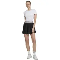 Wilson Team Pleated Hame