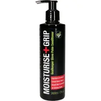 GloveGlu Moisturise Pitosuihke