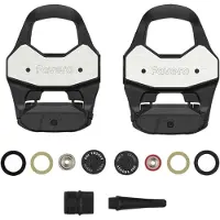 Favero Assioma Pro Rl Pedalkörper 2 Einheiten