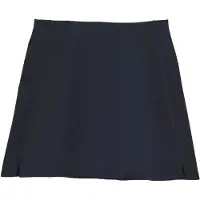 Wilson Team Flat Front Hame