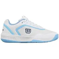Wilson Courtglide Kengät Kaikille Pinnoille