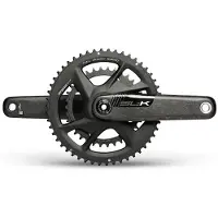 Fsa Sl-k Modular Bb386 Evo Direct Mount Kampisarja