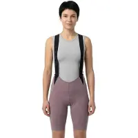 Cube Gravel Cargo Pyöräilyshortsit