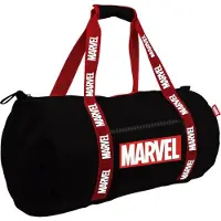 Arditex Marvel 47x28x28 Cm Classics Laukku