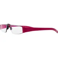 Porsche Design P8801v-48ck25 48x21x150 Mm Lukulasit