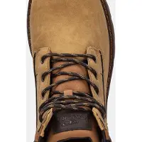 O'Neill Daro High Winter Kengät ruskea, 44