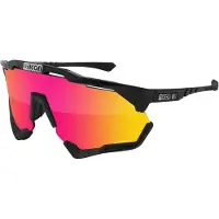 Scicon Aeroshade Xl Aurinkolasit