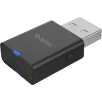 Yealink – DECT Dongle WDD60 (1308039)