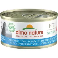 Almo Nature HFC Atlantin tonnikala