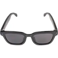 COLMI V03 smart glasses Sunglasses with square frames