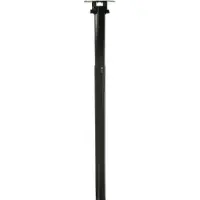 Art Ceiling bracket 10-197cm for projector 15kg P-104 universal full control