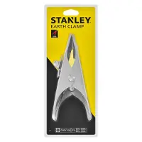 Stanley Paluukiristin 300 A