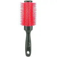 Beter 1166-33859 Flow desl?a -hiuspy re harja 33 mm