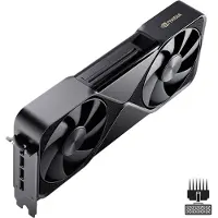 Nvidia RTX PRO 6000 BW Max-QWorksRetail (900-5G153-2500-000)