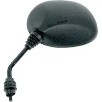 Vicma Ulkopeili E103I