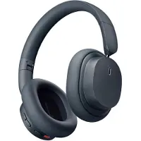 Baseus D05 Overseas Edition Langattomat Kuulokkeet