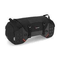 SW-Motech Pro Travelbag 1680d Takalaukku