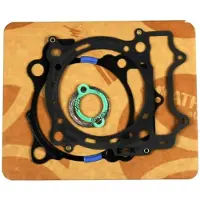 Athena Yläp.tiivistesarja YZF450 6-9,WR450 07- big 98mm