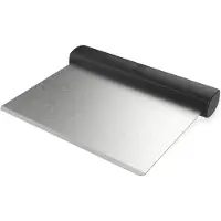 Weber Griddle Chopper lasta