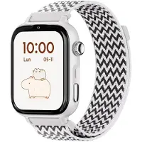 Savefamily Savewatch Plus 2 älykello