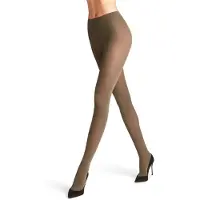 Falke Pure Matt -sukkahousut 50 den