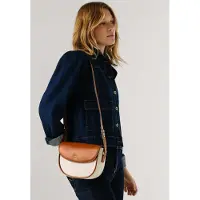 Pepe Jeans Crisha Tale Laukku
