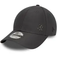 New Era Mlb New York Yankees Flawless 9forty Lippis