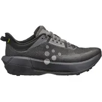 Craft Men's Nordlite Ultra Pro Matryx Granite/slate 44