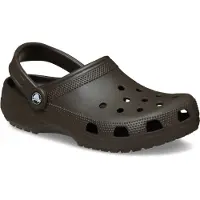 Crocs Classic - Brown - 36/37