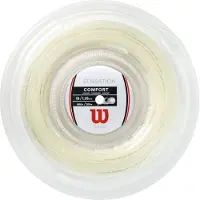 Wilson Sensation 200 M Tenniskelan Kieli