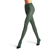 Falke Pure Matt -sukkahousut 50 den