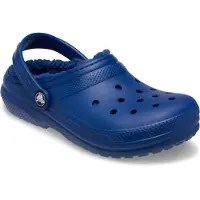 Crocs Classic Lined Kids Klompit