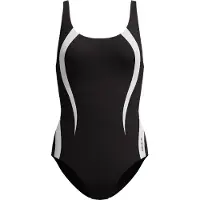 Speedo Quantum Contour Uimapuku