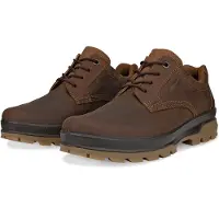 Ecco Rugged Track miesten ulkoilukengät