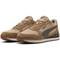 Puma St Runner V4 Sd Lenkkarit