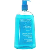 Bioderma Atoderm Suihkugeeli 1000ml