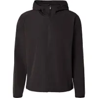 BOSS Ow_Airynix Jt Hd 2 - Black - L