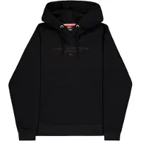 Alpha industries Dtm Alpha Huppari
