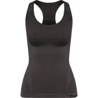 Hummel Cleaa Top Hihaton T-paita