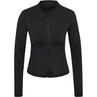 Hummel Hmlprima W Zip Blouse - Black - S