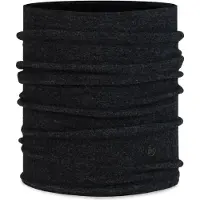 Buff Merino Fleece Buff