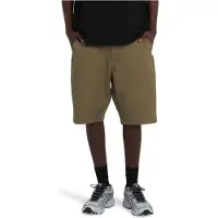Element Elyws00152 Regular Chinoshortsit