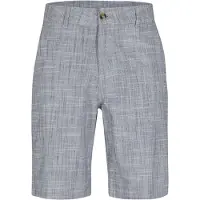 Urban Classics Tb7563 Chinoshortsit