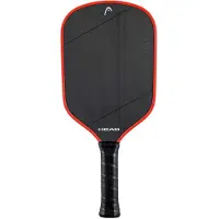 Head Racket Radical Tour Ex Raw 2024 Pickleball-maila
