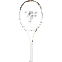 Tecnifibre Tf40 V3 305 18m Tennismaila