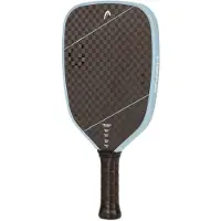 Head Racket Gravity Tour 2025 Pickleball-maila